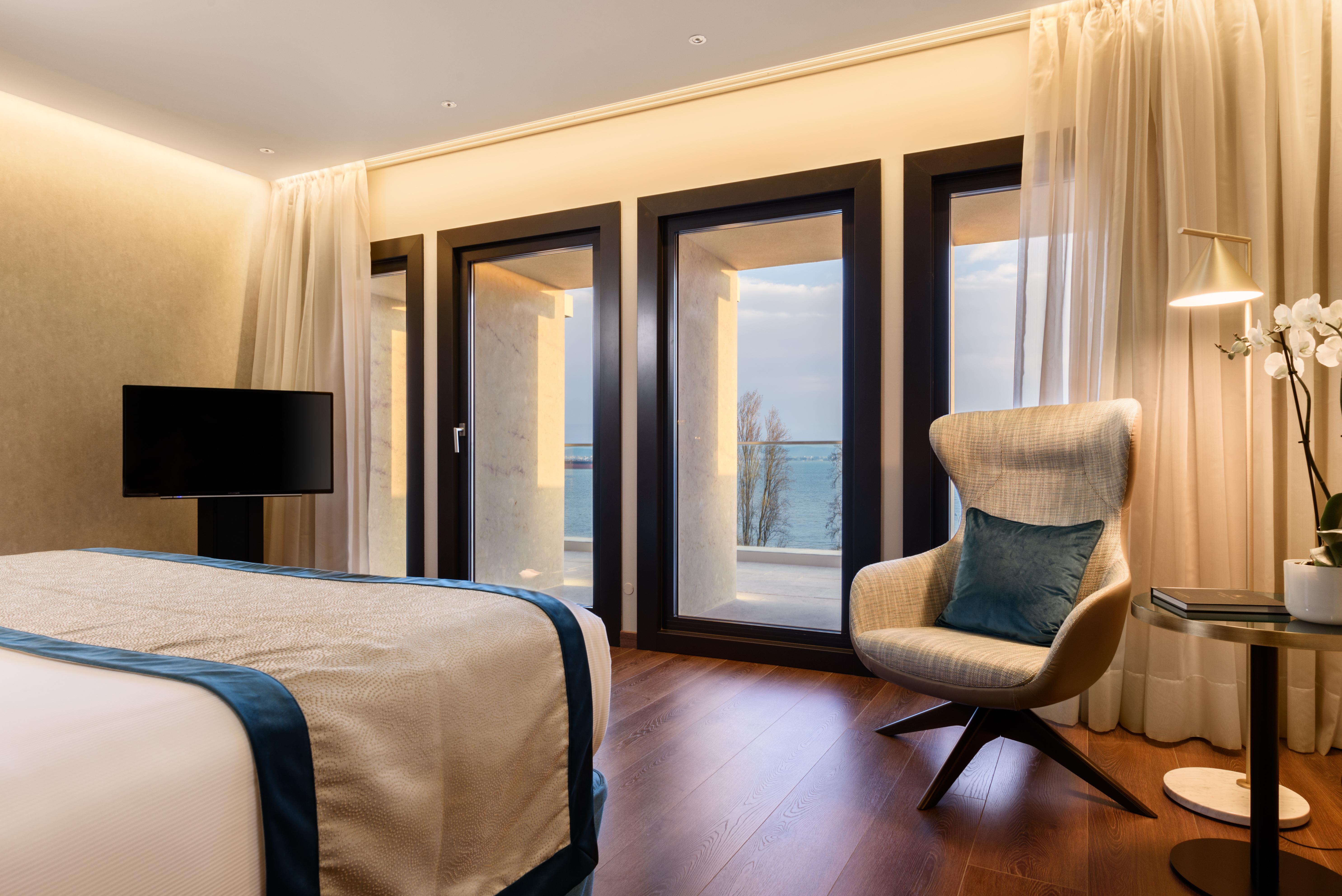 ליסבון Aurea Museum By Eurostars Hotel Company מראה חיצוני תמונה Deluxe room